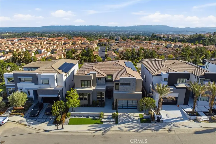11527 N Darcy, Porter Ranch, CA 91326 - #2