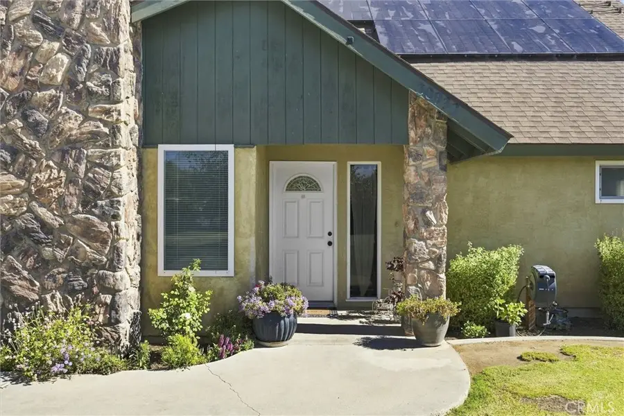 30932 Sidding, Bakersfield, CA 93314 - #3