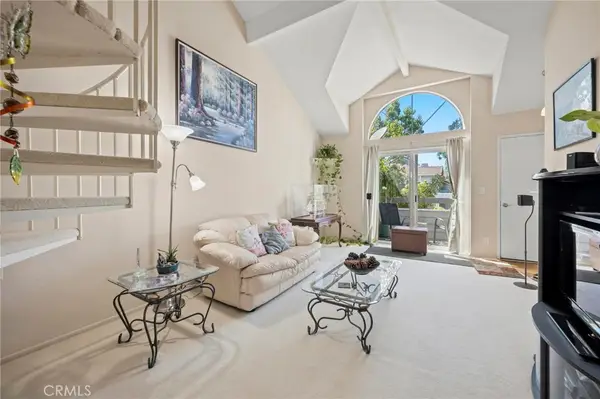 20334 Rue Crevier #622, Canyon Country, CA 91351