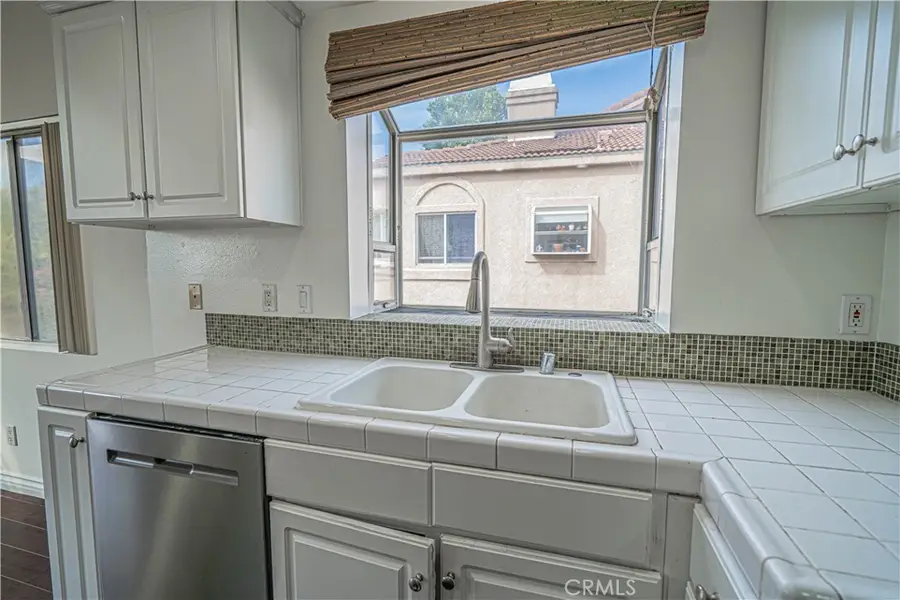 19845 Sandpiper Place #144, Newhall, CA 91321 - #3