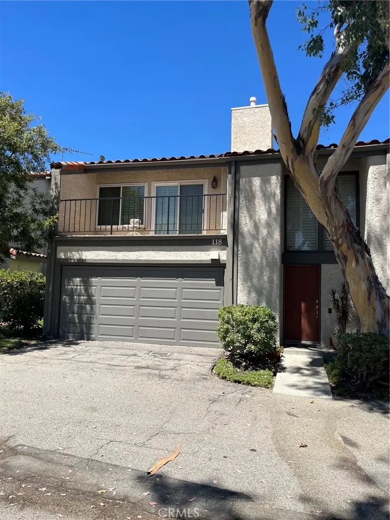 11411 Tampa #118, Porter Ranch, CA 91326 - #1