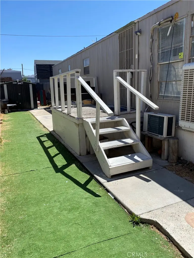 22325 Us Hwy 18 Spc 47 #47, Apple Valley, CA 92307 - #2