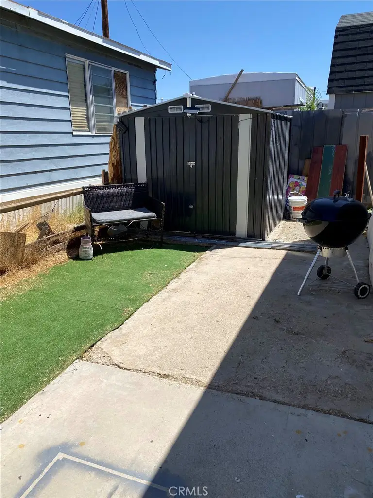 22325 Us Hwy 18 Spc 47 #47, Apple Valley, CA 92307 - #3