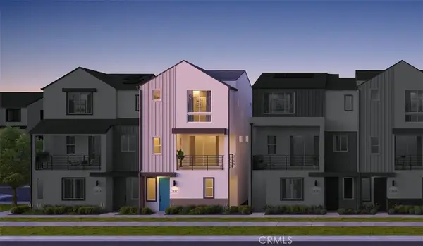 1642 Coral Sea Lane, San Pedro, CA 90731