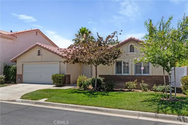 40133 Casillo, Palmdale, CA 93550