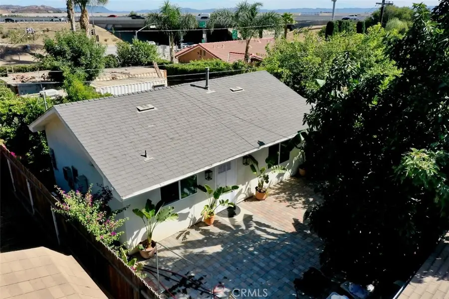 11454 Sunburst Street, Sylmar, CA 91342 - #3