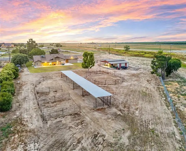 1328 Valov Lane, Bakersfield, CA 93314