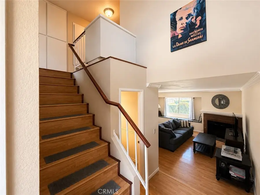 1212 S Barranca #B, Glendora, CA 91740 - #2