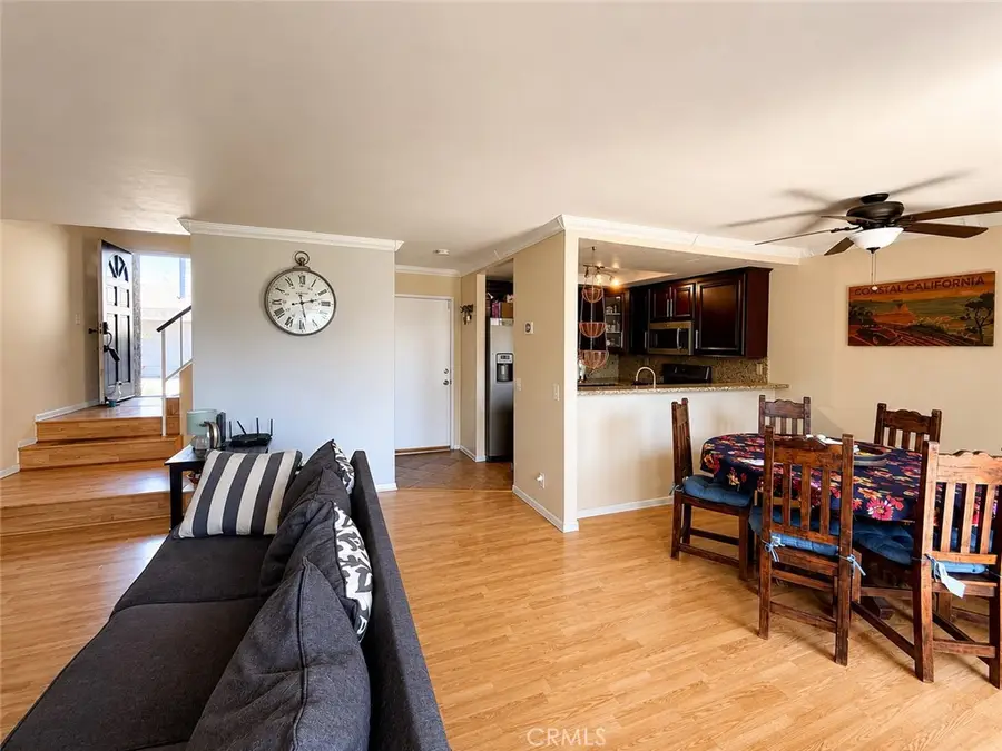 1212 S Barranca #B, Glendora, CA 91740 - #3