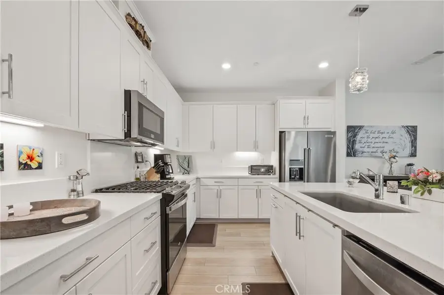 27632 Ensemble, Valencia, CA 91381 - #3