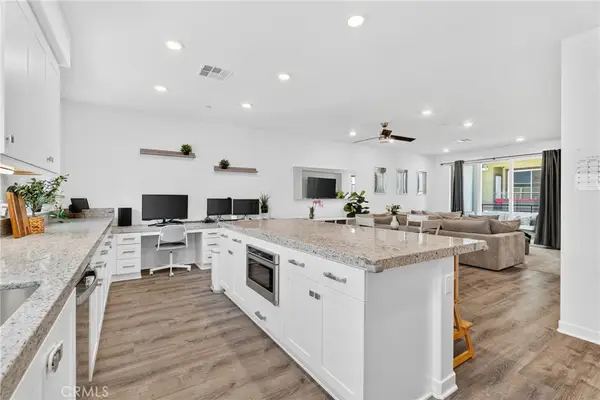 26966 Mosswood, Valencia, CA 91381
