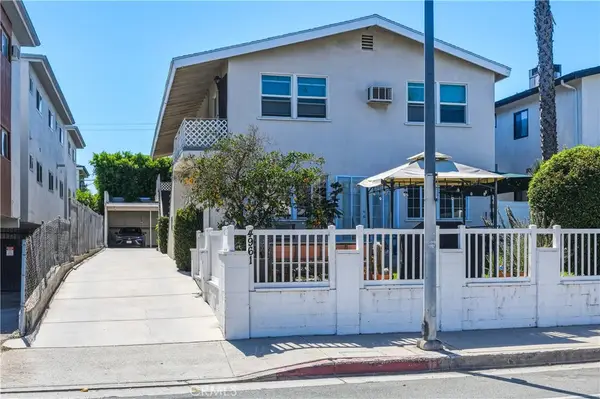 4961 Kester Avenue, Sherman Oaks, CA 91403