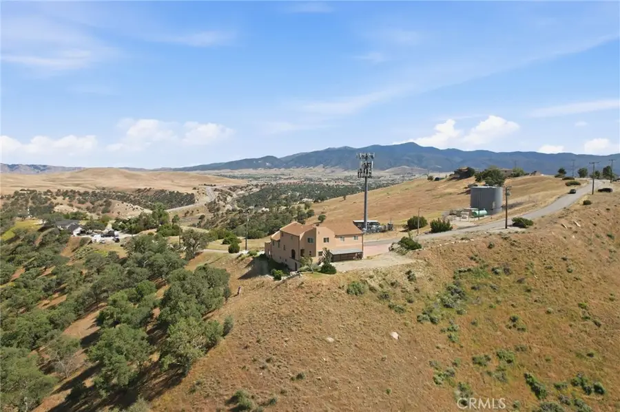 19701 Dovetail, Tehachapi, CA 93561 - #3