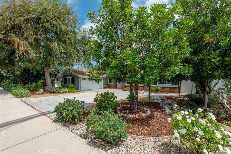 23313 Cohasset Street, West Hills, CA 91304 - #2