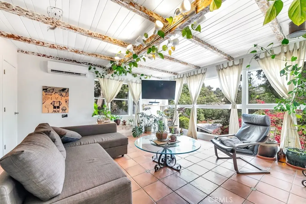 8869 Lookout Mountain Ave, Los Angeles, CA 90046 - #1