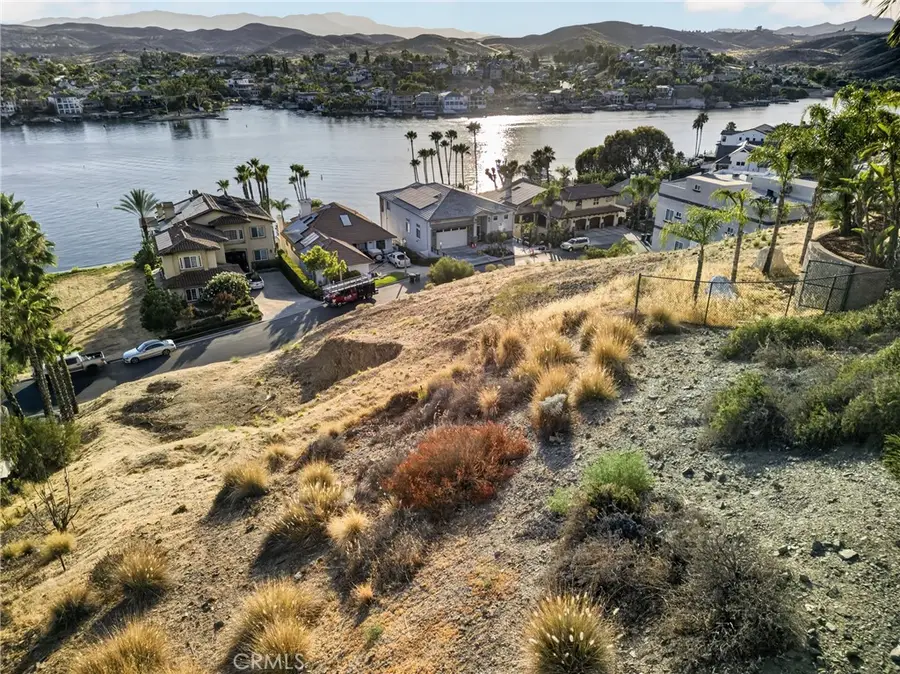 22343 San Joaquin Drive, Quail Valley, CA 92587 - #2