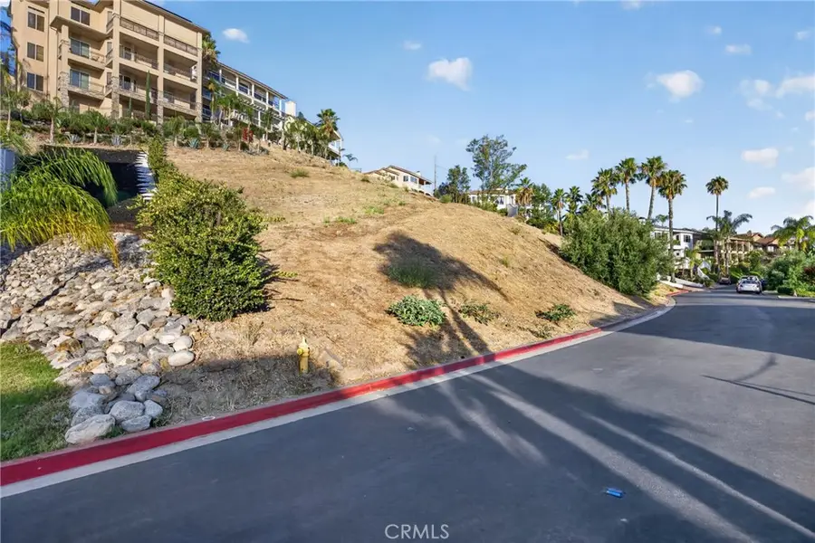 22343 San Joaquin Drive, Quail Valley, CA 92587 - #3