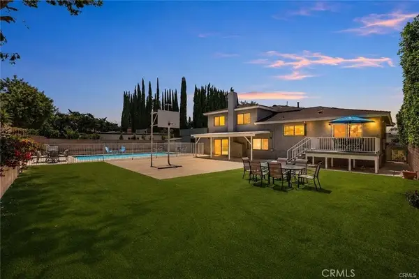 19723 Romar Street, Chatsworth, CA 91311