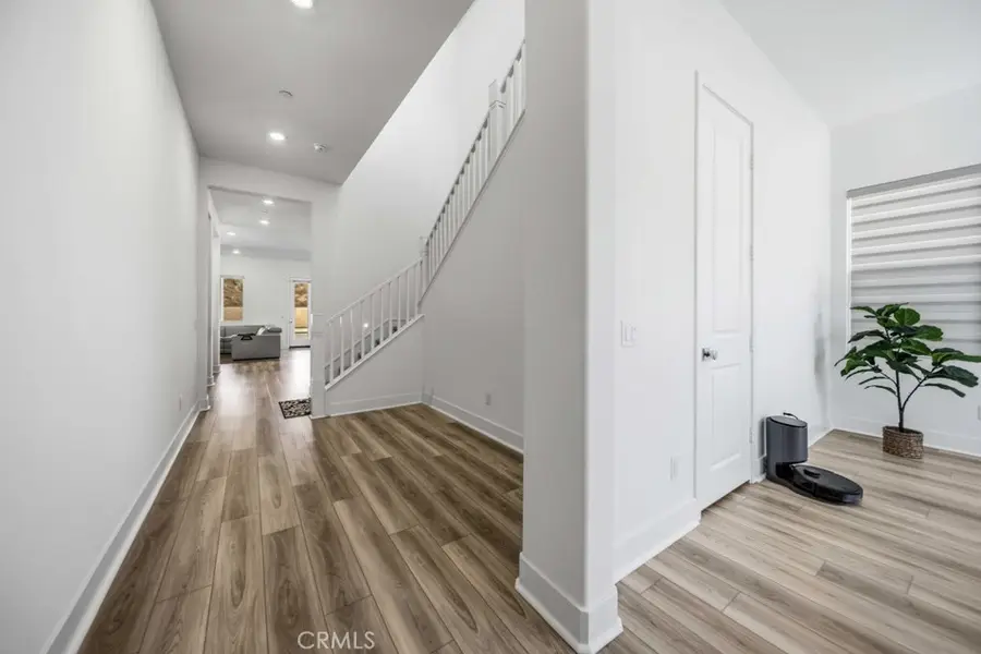 29566 Camino Azar, Valencia, CA 91354 - #2
