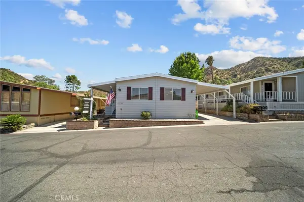 27730 Starlight Lane #67, Castaic, CA 91384