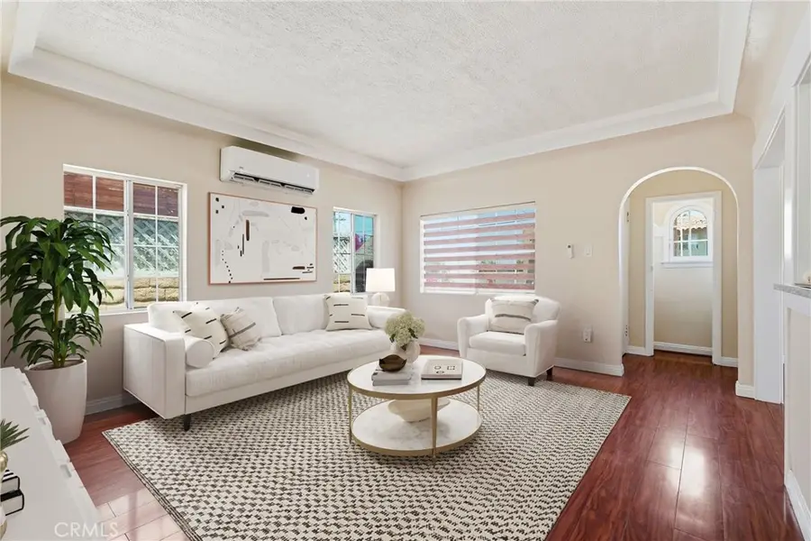 26051 Governor Ave., Harbor City, CA 90710 - #2