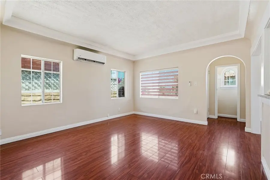 26051 Governor Ave., Harbor City, CA 90710 - #3