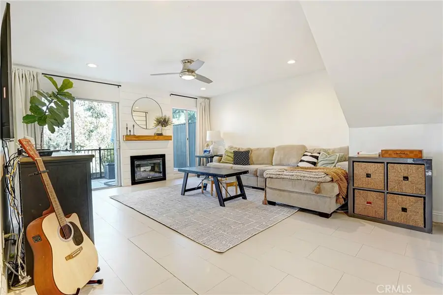 11621 Tampa Avenue #194, Porter Ranch, CA 91326 - #3