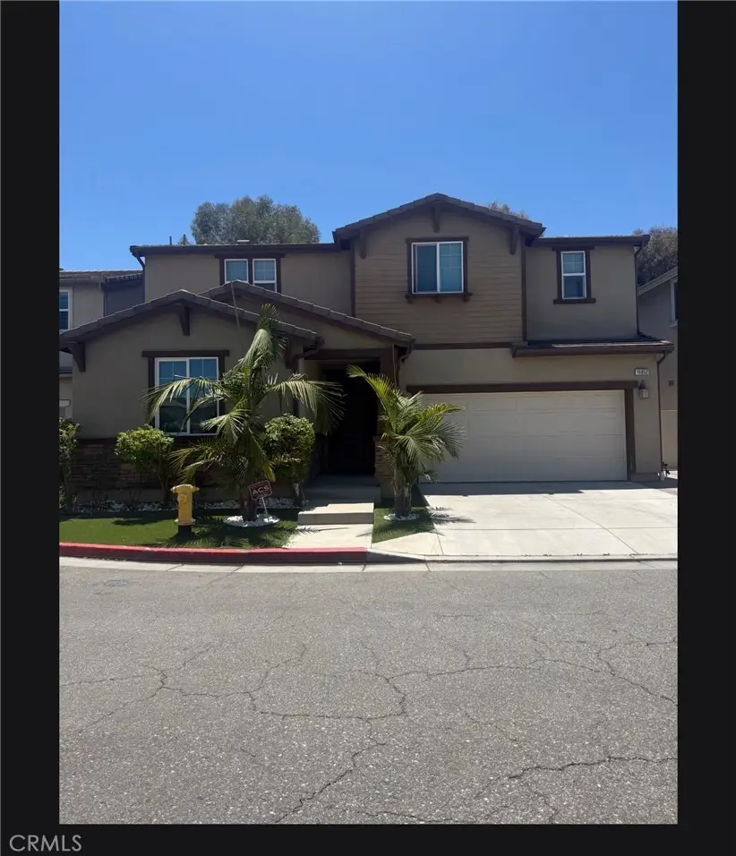 16052 Columbus, North Hills, CA 91343 - #1