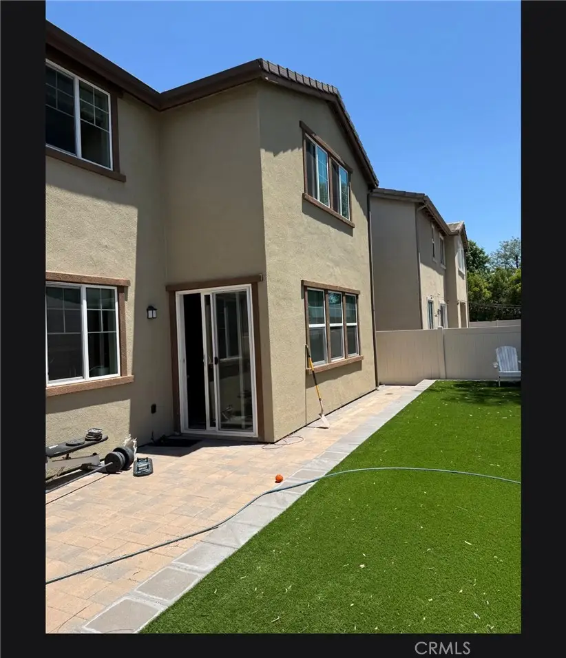 16052 Columbus, North Hills, CA 91343 - #2