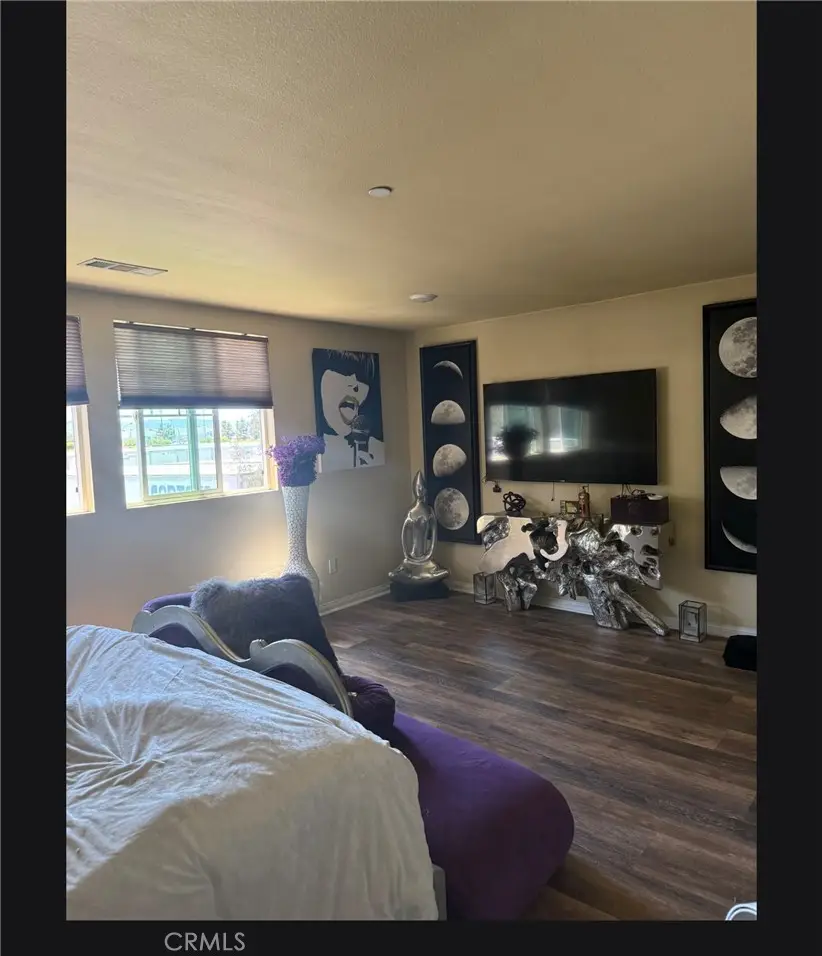 16052 Columbus, North Hills, CA 91343 - #3