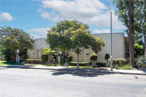 11138 Aqua Vista #17, Studio City, CA 91602