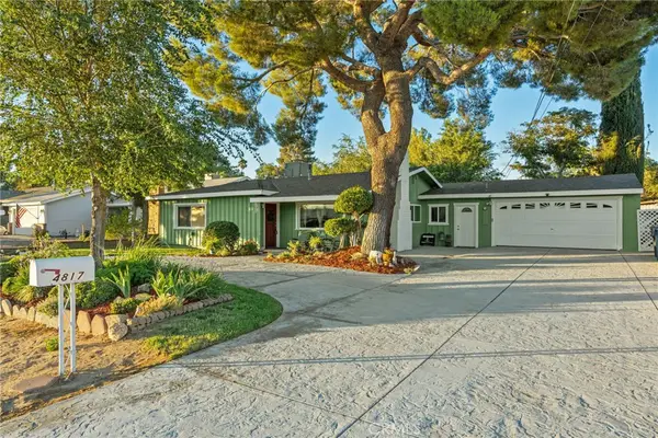 4817 Quartz Hill Rd, Quartz Hill, CA 93536