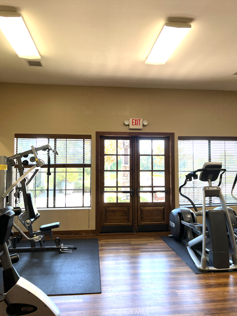 23823 Via Campana, Valencia, CA 91354 - #2