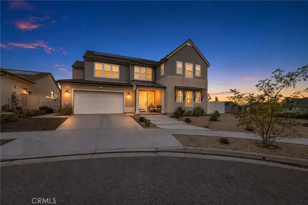 25015 Shady Birch Court, Santa Clarita, CA 91387