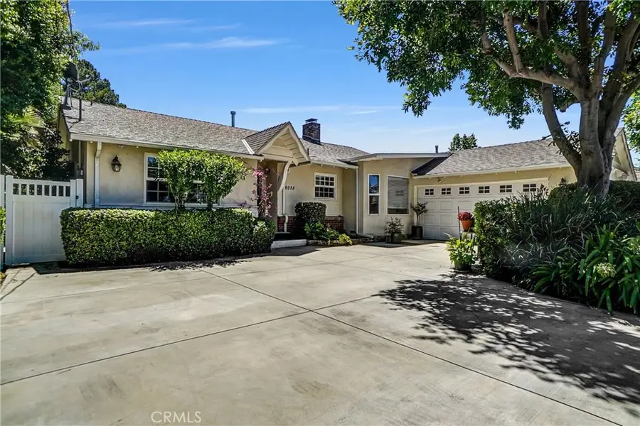 8018 Hatillo, Winnetka, CA 91306 - #2