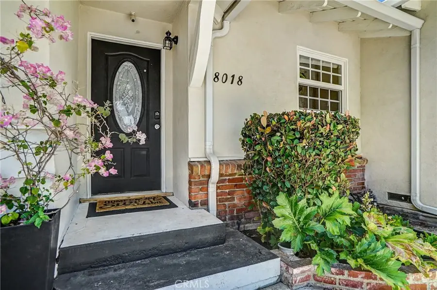 8018 Hatillo, Winnetka, CA 91306 - #3