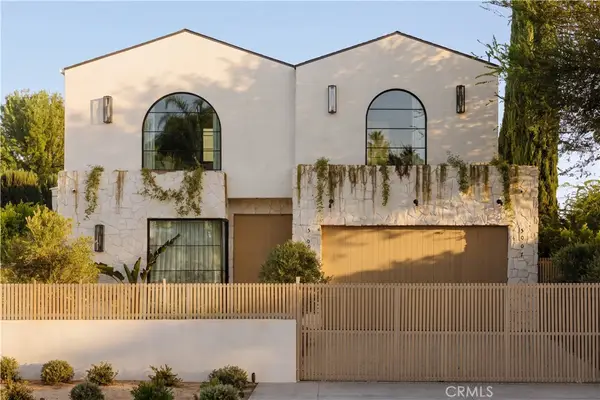 5005 Rubio Avenue, Encino, CA 91436