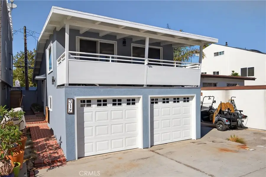 317 Cahuenga, Oxnard, CA 93035 - #3