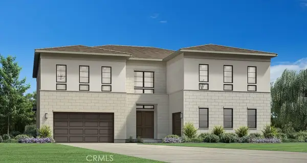 12010 Northstar Lane, Porter Ranch, CA 91326
