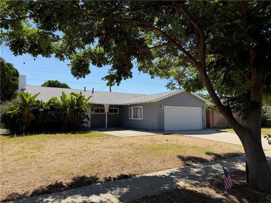 7636 Sausalito, West Hills, CA 91304 - #2