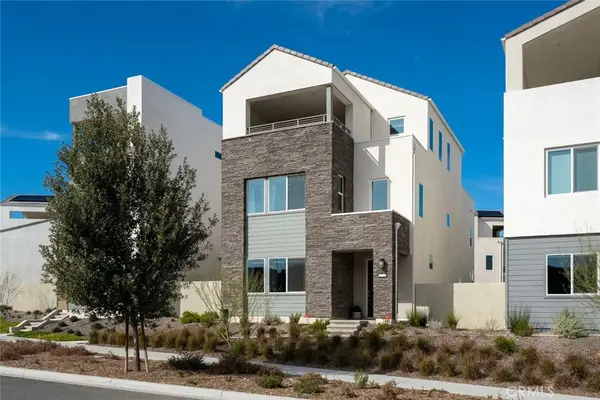 26720 Afton Lane, Valencia, CA 91381