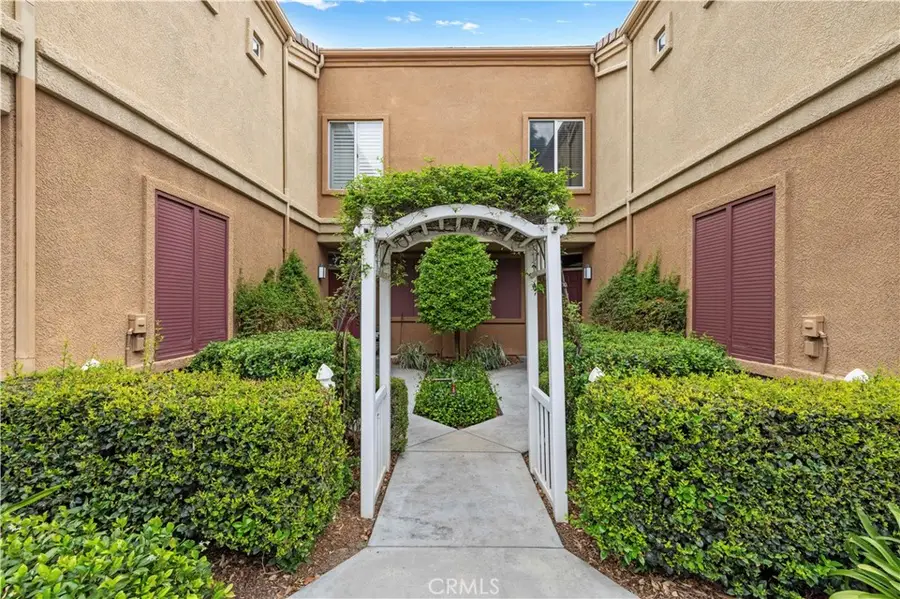 26975 Hillsborough #88, Valencia, CA 91354 - #2