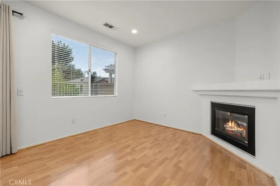 26975 Hillsborough #88, Valencia, CA 91354 - #3