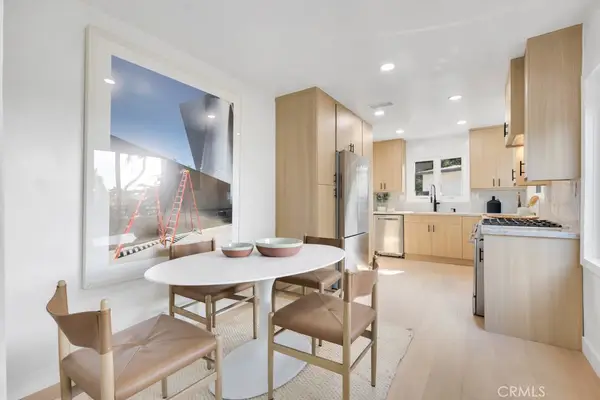 1712 Rotary, Los Angeles, CA 90026