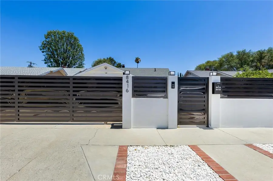 8416 Rhea Avenue, Northridge, CA 91324 - #2