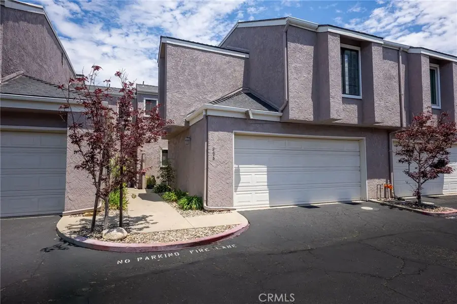 886 Huasna, Arroyo Grande, CA 93420 - #2