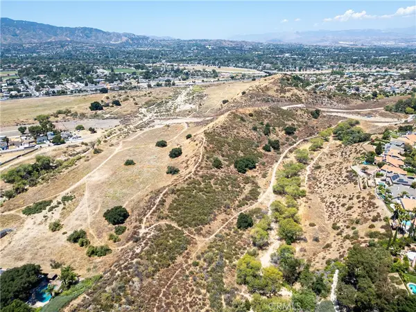 0 Circle J Ranch, Saugus, CA 91350