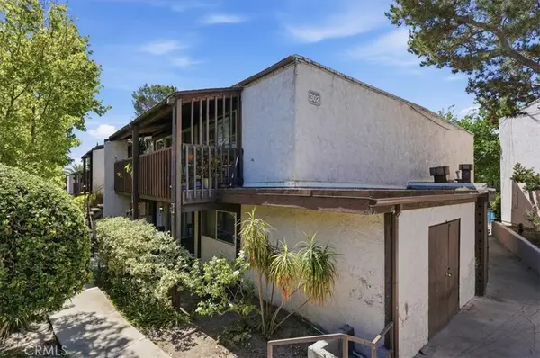 302 S Miraleste #11, San Pedro, CA 90732