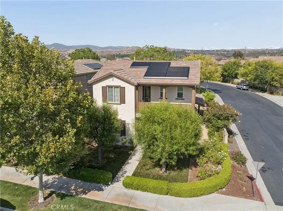28502 Vista Del Rio, Valencia, CA 91354 - #2