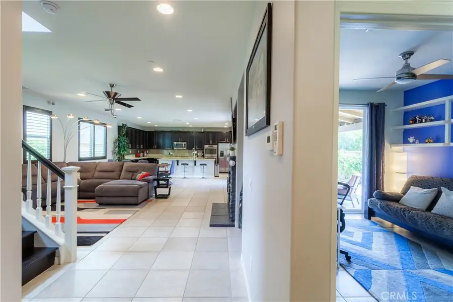 28502 Vista Del Rio, Valencia, CA 91354 - #3